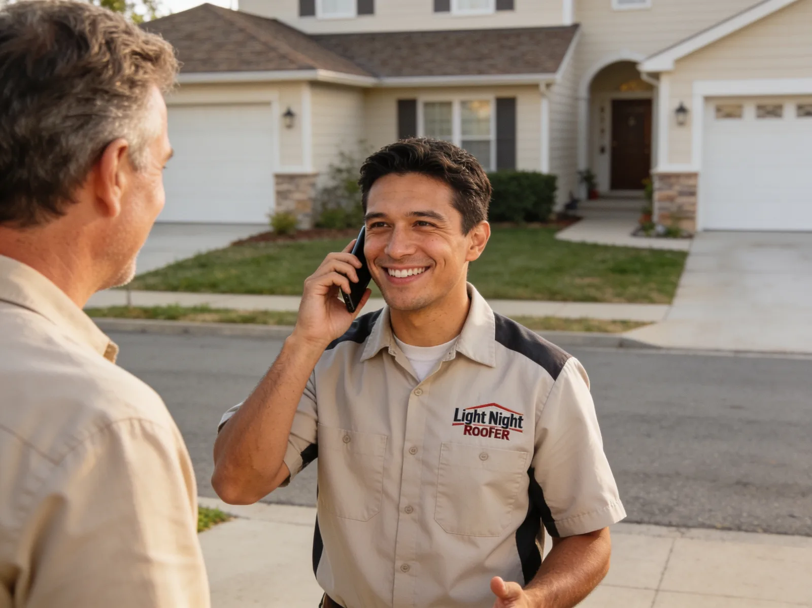 Emergency Roof Repair Belfast, TN FAQs
